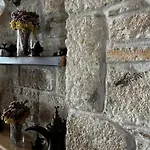 Ξενοδοχείο Griffon Yenifoca