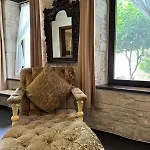 Hotel Griffon 3*