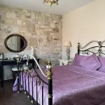 Griffon Hotel 3*