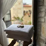 Griffon Hotel 3*