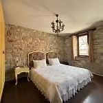 Griffon Ξενοδοχείο 3*