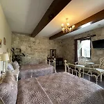 Griffon Ξενοδοχείο 3*