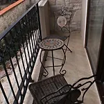 Hotel Griffon 3*