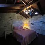 Griffon 3* Yenifoca