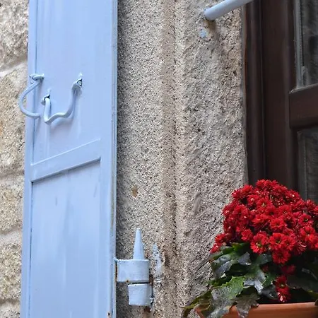 Griffon Hotel Yenifoca