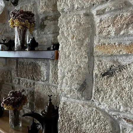 Hotel Griffon Yenifoca