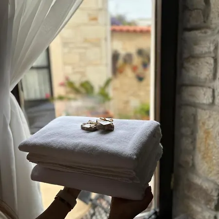 Griffon Hotel 3*