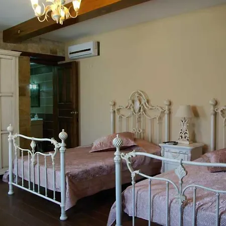 Hotel Griffon