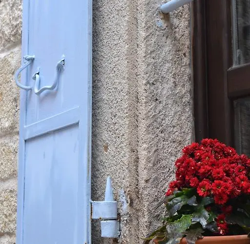 Griffon Hotel Yenifoca