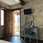 Hotel Griffon 3*