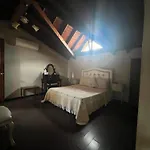 Griffon Hotel