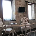 Hotel Griffon 3*