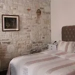 Hotel Griffon Yenifoca