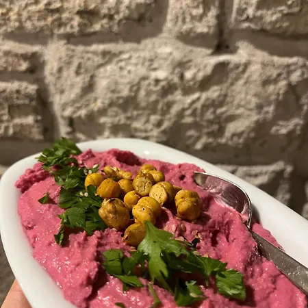 ホテル Griffon Yenifoca