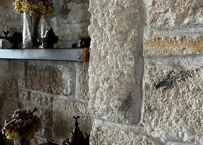 Hotel Griffon Yenifoca