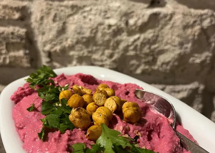 酒店 格里芬酒店 Yenifoca