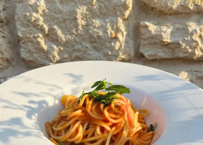 格里芬酒店 酒店 Yenifoca